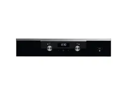 Духова шафа Electrolux KODEC70X - мініатюра 5