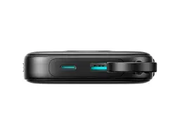 Зовнішній акумулятор (Power Bank) Joyroom JR-PBF17 10000mAh - мініатюра 6