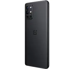 OnePlus 9R 8/256GB Carbon Black - мініатюра 4