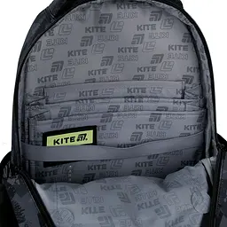 Рюкзак Kite Education teens Power Inside (K26-905M-4) - мініатюра 10