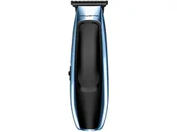 Машинка для стрижки Rowenta TN1851E0