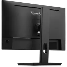Монітор ViewSonic XG24G1 - мініатюра 8