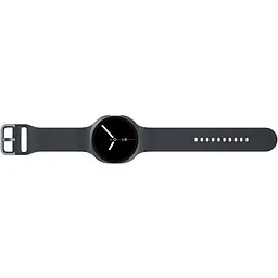 Смарт-годинник Samsung Galaxy Watch 8 44mm Gray (SM-L330NDAASEK) - мініатюра 6