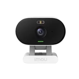 Відеокамера IPC-C22FP-C IMOU 2Mp f=2.8mm Wi-Fi (99-00011352) - мініатюра 2