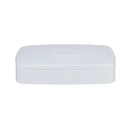 Відеореєстратор DHI-NVR2116-I2 Dahua (99-00010279) - мініатюра 2