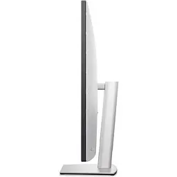 Монітор Dell UltraSharp U4323QE (210-BFIS) - мініатюра 3