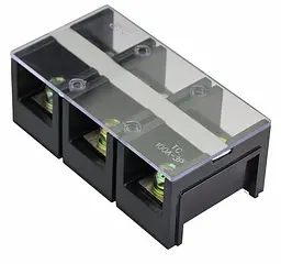 Колодка ТС1003, A0130050030
