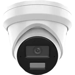 Камера відеоспостереження Hikvision DS-2CD2343G2-LI2U (2.8)