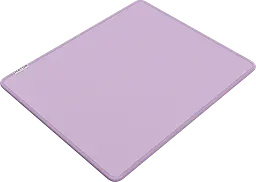Килимок для миші Hator Tonn EVO M Lilac (HTP-023) - мініатюра 3