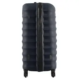 Валіза Semi Line 28" L Navy (T5577-6) - мініатюра 5