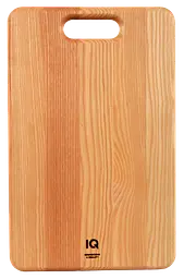 Дошка обробна Be Royal, 42х27х2 см IQ kuh0017382 - мініатюра 3