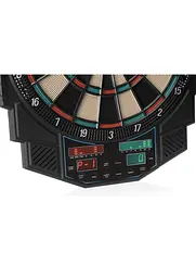 Дартс електронний Outtec DB1800 27в1 - мініатюра 2