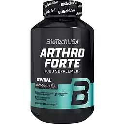 kharchova-dobavka-dlia-suhlobiv-ta-zviazok-biotech-arthro-forte-120-tabletok