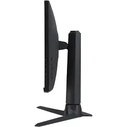 Монітор Asus 27` ROG Strix XG27AQMR (90LM08K0-B01170) [87170] - мініатюра 6