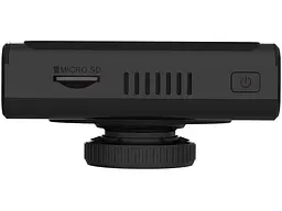 Відеореєстратор CarCam H6W+Wi-FI - мініатюра 5
