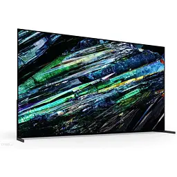 Телевізор Sony XR-77A95L - мініатюра 6