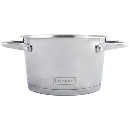 Каструля Lessner Alhambra 24 см 5.3 л (55885-24) - мініатюра 5