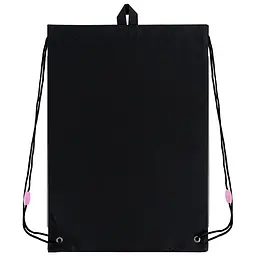 Сумка для взуття Kite HK-4 601M (HK25-601M-4) - мініатюра 2