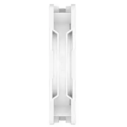 Кулер до корпусу Arctic P14 PRO REVERSE A-RGB WHT (ACFAN00324A) - мініатюра 4