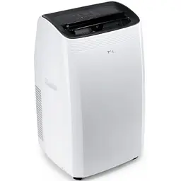 Кондиціонер TCL TAC-16CPB/NZW