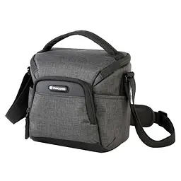 Сумка Vanguard Vesta Aspire 15 Gray (Vesta Aspire 15 GY), Сірий
