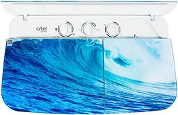 Пральна машина Artel TG 70 FP Water 01 - мініатюра 3