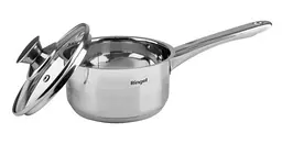 Ківш RINGEL Kinder Ківш 12 см (0.6 л) з кришкою