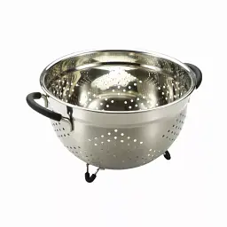 Друшляк MasterPro Foodies collection 24 см (BGMP-1530) - мініатюра 1