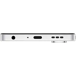 Мобільний телефон Oppo A5 6/128GB Mist White (OFCPH2727_WHITE _6/128) - мініатюра 7