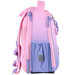 Рюкзак шкільний каркасний Kite Education Charming (K26-555S-4) - мініатюра 2