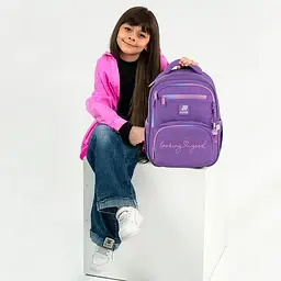 Рюкзак Kite Education 773 Looking Good (K25-773M-2) - мініатюра 22