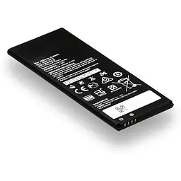 Акумулятор battery Huawei Honor 4A / HB4342A1RBC AAA