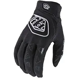 Рукавиці TLD Youth Air Glove Black XS Troy Lee Designs (1106-406785001)