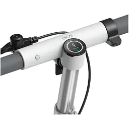 Електросамокат OKAI NEON Lite ES10 White [113544] - мініатюра 5