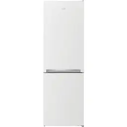 Холодильник Beko RCSA366K40WN - мініатюра 2