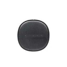 Акустична система з БТ та WiFi harman/kardon HKENCHSPKBLKEP - мініатюра 3
