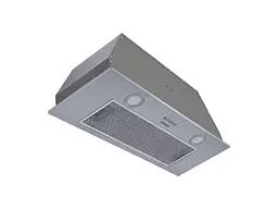 Витяжка Perfelli BI 7652 I 1000 LED - мініатюра 2