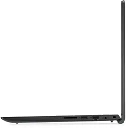 Ноутбук Dell Vostro 3520 i5-1235U 4.40GHz, 8GB DDR4, 512GB, UHD, Ubuntu - мініатюра 9