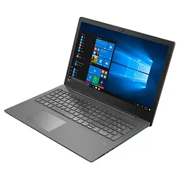 Ноутбук Lenovo IdeaPad V330-15IKB FHD (i3-8130U/8/256SSD) - Class B "Б/В" - мініатюра 2