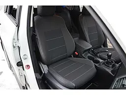 Авточохли модельні MW Brothers для Mazda CX-5 c 2012 - мініатюра 7