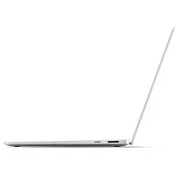 Ноутбук Microsoft Surface Snapdragon X Elite сенсорний 16GB 256GB Windows 11 Home - мініатюра 2