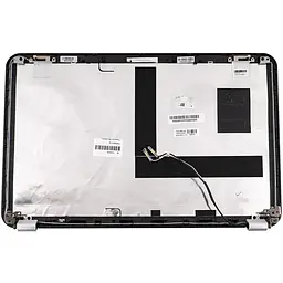Кришка матриці Hewlett Packard для ноутбука HP Pavilion G6-1000) Б/В