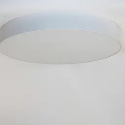 Накладний світильник Friendlylight Mono R60 LED 100W FL2037