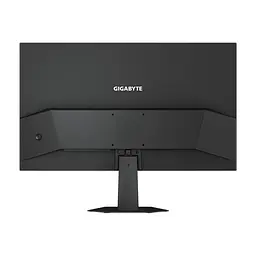 Монітор GIGABYTE GS24F14A EK - мініатюра 3