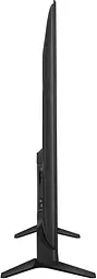 Телевізор Hisense 55A6Q - мініатюра 4
