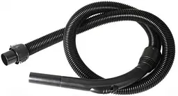 Пилосос ED-2201RB, Red/Black, 900W Edler teh0019989 - мініатюра 5