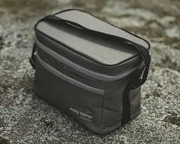 Термосумка Easy Camp Arctic Daisy S (600035) - мініатюра 6