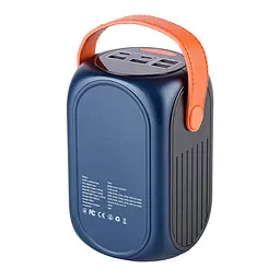 Портативна батарея 7L ENERGY F6001 65W*** - мініатюра 3