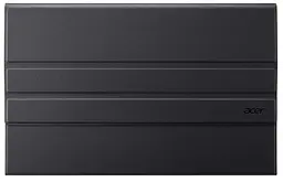 Монітор Acer 15.6" PM161QBBMIUUX (UM.ZP1EE.B02) IPS Black - мініатюра 7