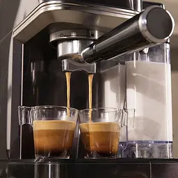 Кавоварка ріжкова Cecotec Cafelizzia ColdBrew Latte (A01_EU01_108987) - мініатюра 6